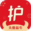 ��ʿ��-��ʿ�ʸ���Ӧ��