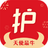��ʿ��-��ʿ�ʸ���Ӧ��5.9.5 ��׿��