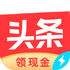 ����ͷ�����ٰ�app�ٷ�app���°�v17.1.0.0��׿��