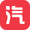 ������app