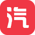 ������appv6.10 ��׿���°�
