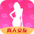 ��İappV1.8.0.0��׿��