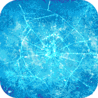 ��ս���ر�ѩIOS