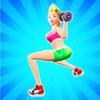 GymRunner3D����������