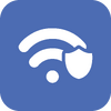 ֱ��WiFi