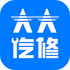 �������appv4.27.3��׿��