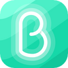 ʡ��Ӣ��(ʡ���¸���Ӣ��)