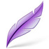 Lightshot��ҳ��ͼ����v6.3.0 �ٷ���