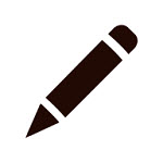 笔印日记安卓版-笔印日记app下载1.0.0