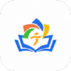 ������app�ٷ�
