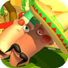 Thumb BrawlĴָ��Ź