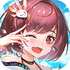 �ǻ���Ϸ���׺���v1.0.20��׿��