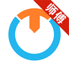С������ʦ��app