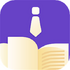 ��������app�ٷ���Ѱ�8.9.2