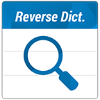 WantWordsʵ(Reverse Dictionary)v1.06 ׿