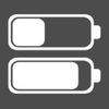 BatteryStatusShow���״̬�鿴ͼ��