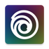 ����uplay�ֻ��ͻ���(Ubisoft Connect)v9.2.12 ���¹ٷ���