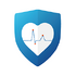 ����(��ȫ�ػ�)apk9.0.9 ��׿��