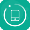 �ֻ��ܼ�ͨapp