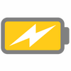 Win7�����ָʾ��Battery Mode