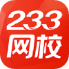 233Уʦapp