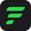 Letsfit�����ֱ�
