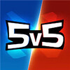 ���߾�Ӣ5v5