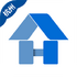 ������ס�����޼�ܷ���ƽ̨v1.0.90 ��׿��