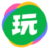 �����Ӯ�Ҵ�������V5.26.19.2