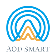 AOD Smart܇