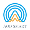 AOD Smart��������