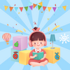 ����ƴ��ƴ��app(����ھ�)