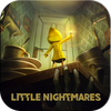 СС���ʣ����Σ�(Guide of Little Nightmares)