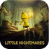 СС���ʣ����Σ�(Guide of Little Nightmares)v1.0��׿��