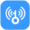 WiFi����Կ���ֻ���app