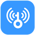 WiFi����Կ���ֻ���appV1.0.0��׿��