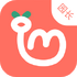 ����԰����app4.9.18.003 ��׿��