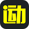 ���ƶ���������Ƭ��ѯapp