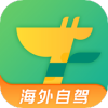 ⳵(⳵)apk