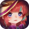 �����������ż��BadDoll