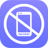�����ֻ������ӹٷ���v2.3.1 ��׿��