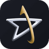 ����ҫ����app�ٷ���
