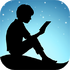 Kindle�Ķ���׿��v14.102.100