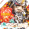 ���ձȺ���������10000���