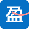 eByte����app