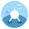 SendApp(APP����)ͼ��