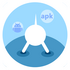 SendApp(APP����)v3.3 ��׿��