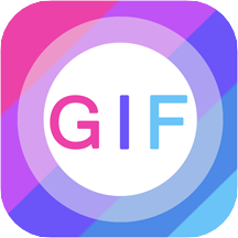 GIFappV2.0.6 ׿