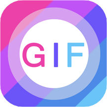 GIFapp