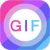 GIF��ͼ��������(GIF����)v2.1.0 ��׿��